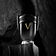 INVICTUS VICTORY EDP EXTREME